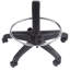 Tabouret Kangaroo-48571021