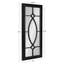 Miroir mural Farmhouse-340569438-340569425