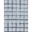 Chroma Geometric Area Rug-68028863