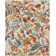 Wendelin Floral Indoor Rug