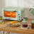 Buydeem Toaster Oven-92523245