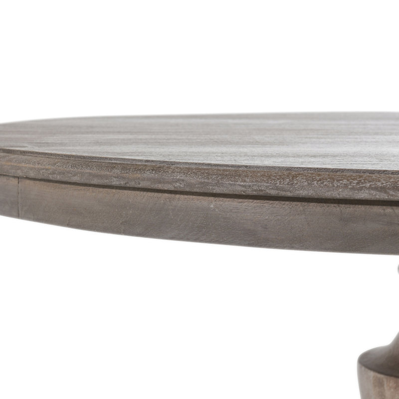 Table de salle à manger Biehl