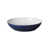Dark Blue is out of stock