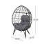 GIANNI TEARDROP CHAIR-1786198486-1786198481