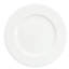 Fortessa Amanda 12" Dinner Plate