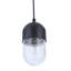 Luminaire suspendu à 1 lumière Rochel-2024309843