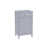 Grey  is out of stock