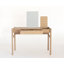 Pala Dressing Table-1901974598