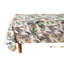 Gatchell Tablecloth-1592930164