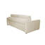 3 Seater Sleeper-1422825208