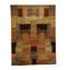 Neo Villa Patchwork Area Rug