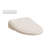 Washlet® Electronic Classic Elongated Auto Open/Close Lid Bidet Seat-88170765
