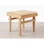Table d'appoint Adirondack USA