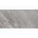 Eden 24" x 48" Porcelain Stone Look Wall & Floor Tile