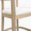 Tabourets de bar (ensemble de 2)-1878710887