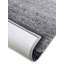 Bila Grey/Black Rug-91038344