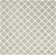 Teresita Hand Tufted Wool Geometric Rug