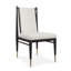 Unity Upholstered Dining Chair-204385110