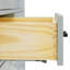 48" Single Bathroom Vanity Base Only-975520099-972427029
