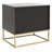 Monadnoc 24.2'' W Nightstand-53904881