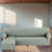 Polyester Box Cushion Slipcover-347283348-347283344