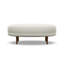 Avalon Ottoman-205677274-205677250