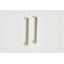 Meuble-lavabo double 60 po ARIEL Moille-977221448-946952707