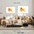 Brampt Goldfish-108733256