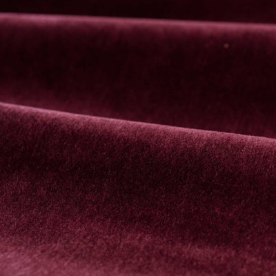 Mohair