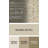 Abstract Indoor Rug-68272067