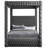 Ekke Upholstered Platform Bed-2139068405-2139068407
