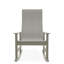 Leeward Polymer Outdoor Lounge Chair-1925159302-1924265597