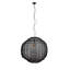1 - Light Pendant-71012749-71012750