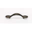 Classic Traditional Arch Pull-5220801