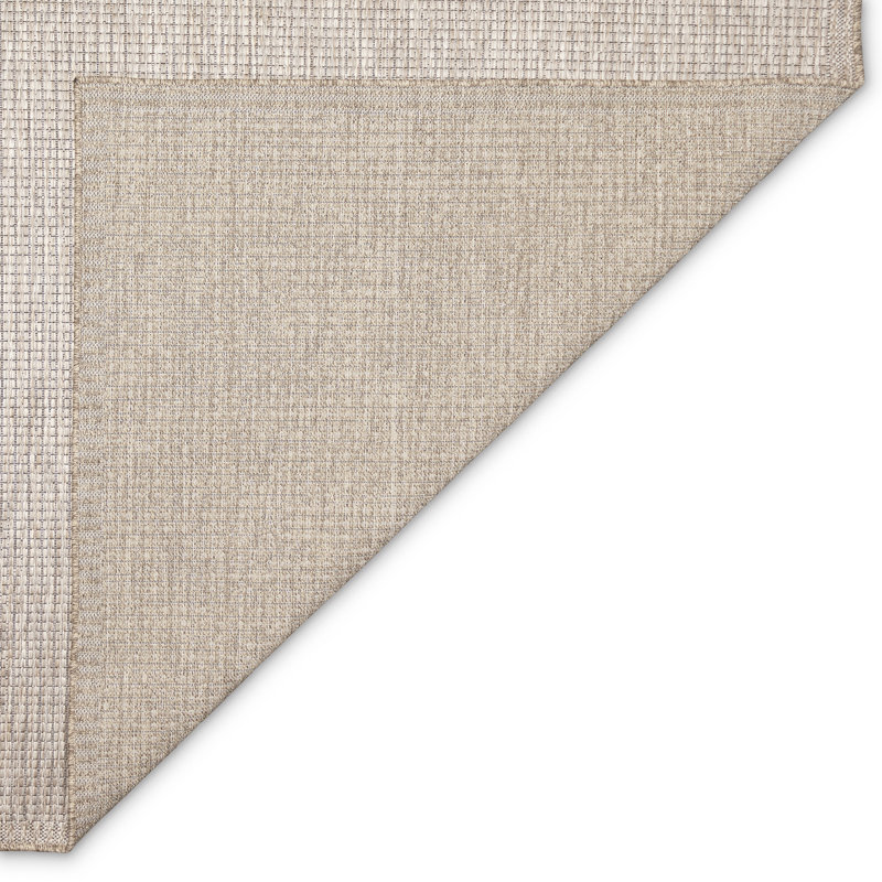 Levoy Indoor Rug, Rectangle 3'3" x 4'11"