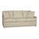 Nicholas Connelly Springs Sleep Sofa