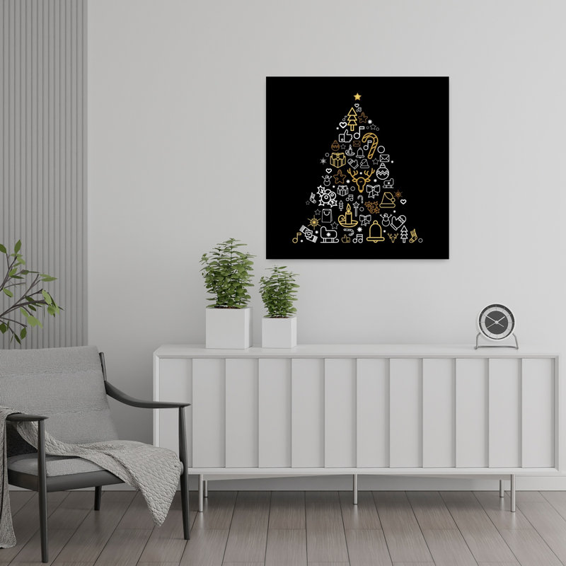 Print, 60.96cm H x 60.96cm W