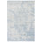 Nuss Performance Oriental Rug-31133520
