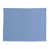 Cornflower Blue is out of stock