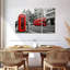 Kavia Pop Fleet Street-107932268