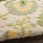 Davar Floral Indoor/Outdoor Area Rug-1980561141