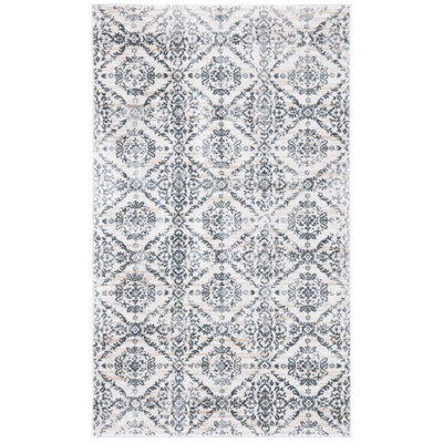 Tapis Ikat Rizwan Performance