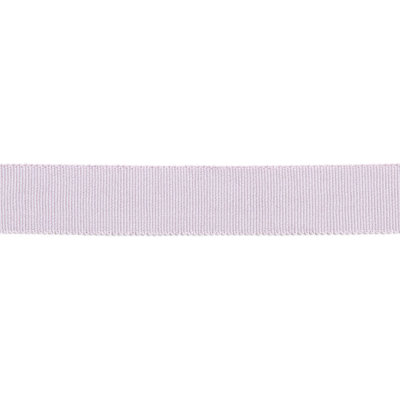 Tissu