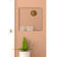 Miroir d'appoint Destiney-871300247