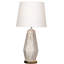 Lampe de table 30 po Aariketh