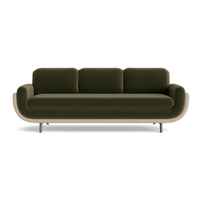 Regatta 100 Sofa