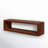 Robin Rectangle Solid Wood Floating Shelf-1340776835-1340776861