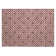Washable Indoor / Outdoor Rug