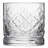 10oz. Drinking Glass Set