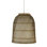 Bella Light Pendant
